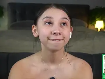 Sssonya  live sex cam