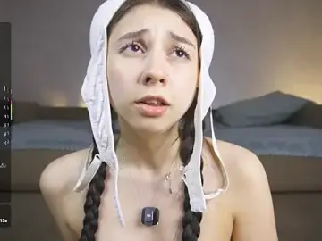 Sssonya  live sex cam