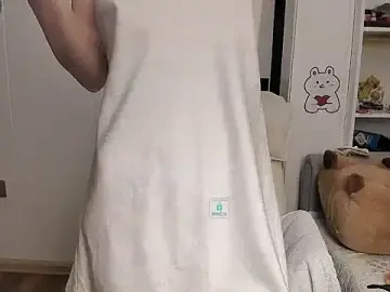 SunnyAnAn  live sex cam