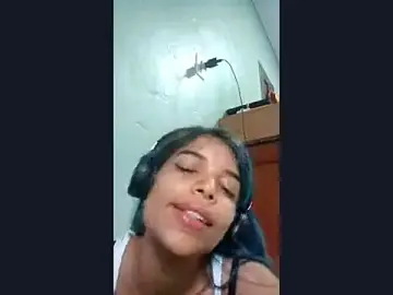 SybilMorber  live sex cam