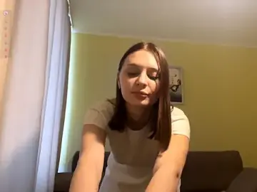 TijuanaPennix  live sex cam