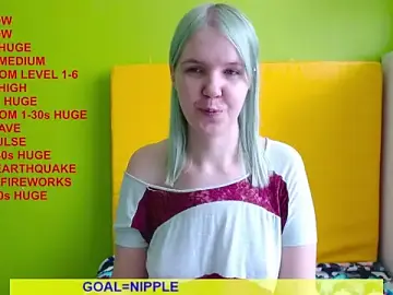 Ultra_Meow  live sex cam