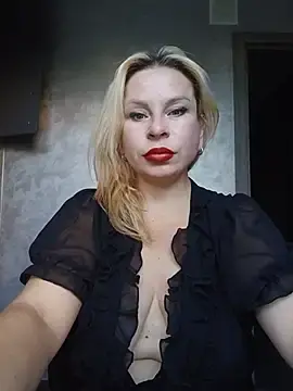 Valentina1715  live sex cam