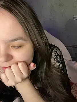 Var_Kiss  live sex cam
