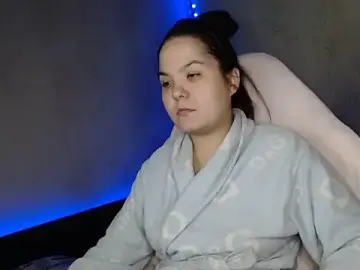 Var_Kiss  live sex cam
