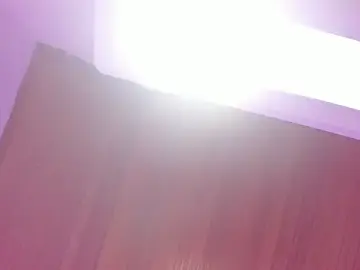 _Kailythompson  live sex cam