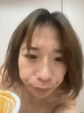 Aftyijk  live sex cam