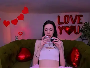 Ariel_is_on_vacation  live sex cam
