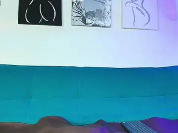 Bellamy_0  live sex cam