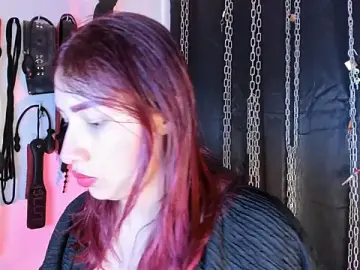 Charrlotte_quinn  live sex cam