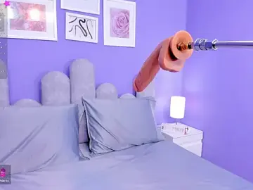 Dahiana_boobs  live sex cam