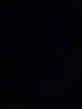 Duoduo-oo  live sex cam