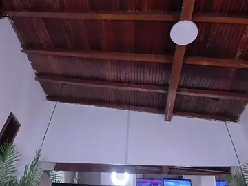 Emily-fox  live sex cam