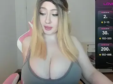 Hazejena  live sex cam