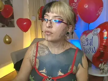 Lena_w_  live sex cam