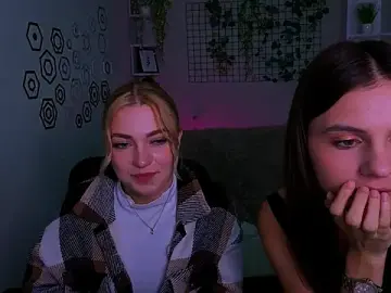Lisa_dark_  live sex cam