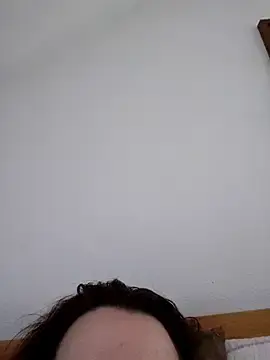 Luckybee  live sex cam