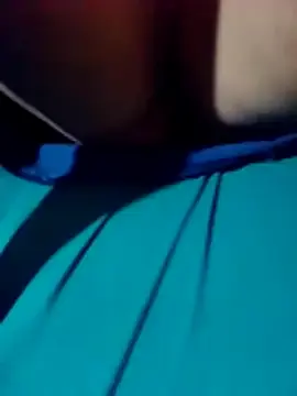 Macielo  live sex cam