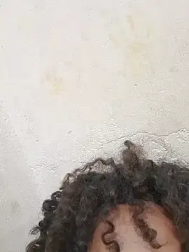 Mandisexi  live sex cam