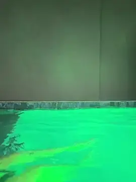 Melzinnaa  live sex cam