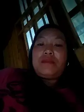 Miss-su  live sex cam