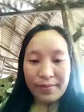 Miss-su  live sex cam