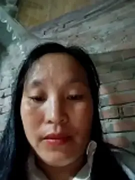 Miss-su  live sex cam