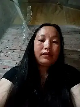 Miss-su  live sex cam