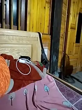 Miss-su  live sex cam