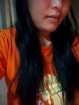 Miss-su  live sex cam