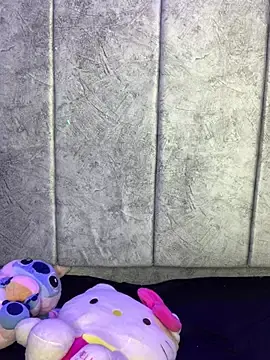Miss_carly  live sex cam