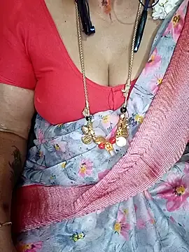 Negatamil  live sex cam