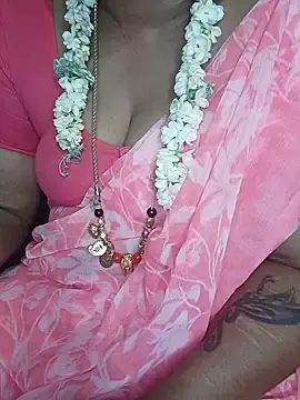 Negatamil  live sex cam
