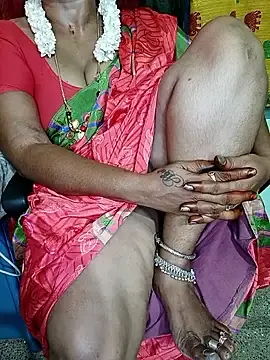Negatamil  live sex cam