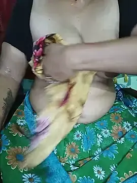 Negatamil  live sex cam