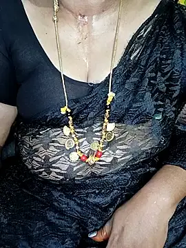 Negatamil  live sex cam