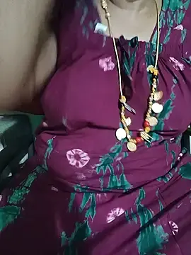Negatamil  live sex cam