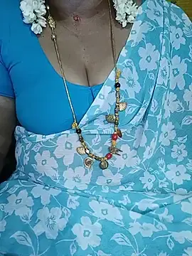 Negatamil  live sex cam