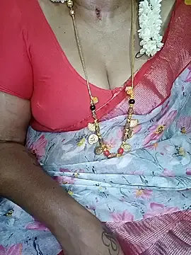 Negatamil  live sex cam