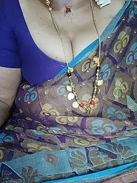 Negatamil  live sex cam