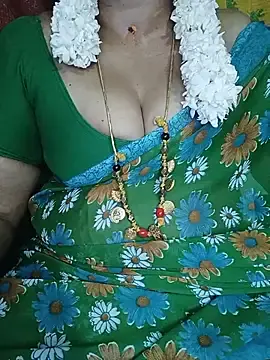Negatamil  live sex cam