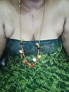 Negatamil  live sex cam