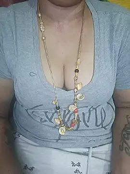 Negatamil  live sex cam
