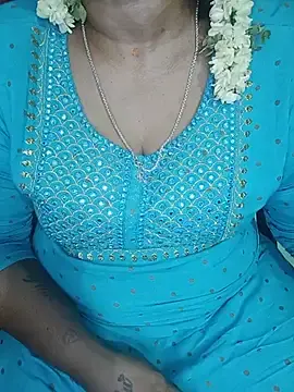 Negatamil  live sex cam