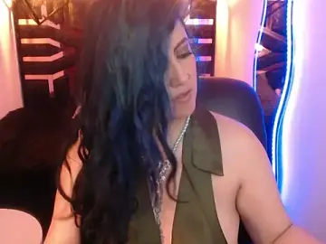 Scarleth_blue  live sex cam