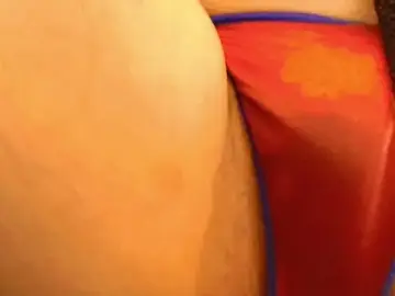 Scarleth_blue  live sex cam