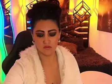 Scarleth_blue  live sex cam