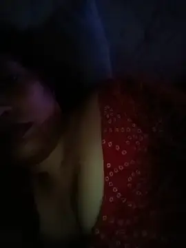 Sunita-doll  live sex cam