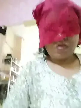 Sunita-doll  live sex cam