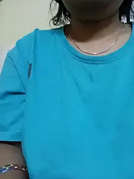 Sunita-doll  live sex cam